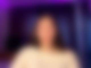 Pokaz na żywo z SuanneRaap - Teen (18+) na Camsoda