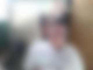 TamieLafoe's Live Sex Cam Show