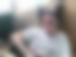 TamieLafoe's Live Sex Cam Show