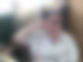 TamieLafoe's Live Sex Cam Show