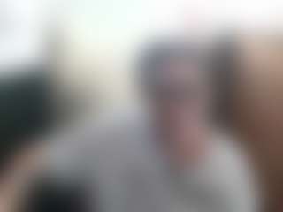 Live cam show with TamieLafoe - New Big Tits on xxxlivecams.org