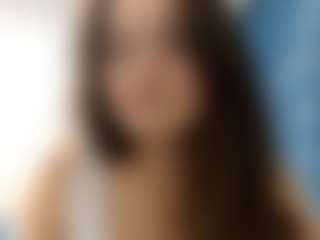 Live cam show with TheresiaCurnow - Skinny Teen (18+) on Camsoda