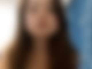 Live cam show with TheresiaCurnow - New Young Adult on Camsoda
