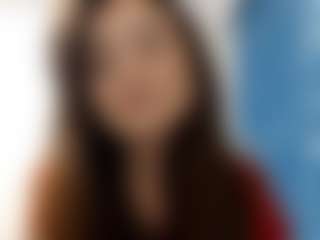 TheresiaCurnow's Live Sex Cam Show