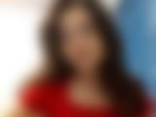 TheresiaCurnow's Live Sex Cam Show