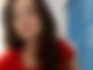 TheresiaCurnow's Live Sex Cam Show