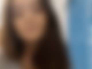 TheresiaCurnow's Live Sex Cam Show