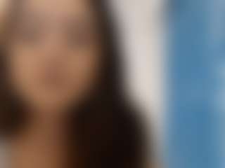 TheresiaCurnow's Live Sex Cam Show
