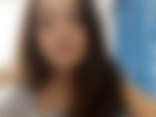 TheresiaCurnow's Live Sex Cam Show