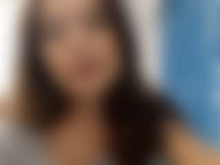 TheresiaCurnow's Live Sex Cam Show