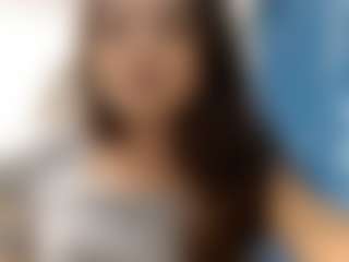 TheresiaCurnow's Live Sex Cam Show