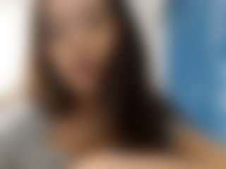 TheresiaCurnow's Live Sex Cam Show