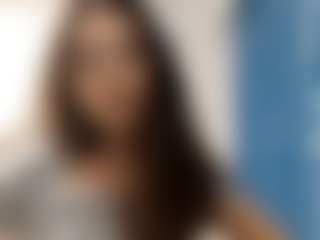 TheresiaCurnow's Live Sex Cam Show