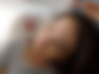 TheresiaCurnow's Live Sex Cam Show