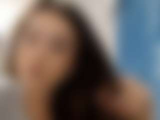 TheresiaCurnow's Live Sex Cam Show