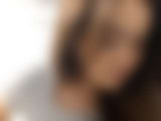TheresiaCurnow's Live Sex Cam Show