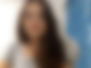 TheresiaCurnow's Live Sex Cam Show