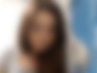TheresiaCurnow's Live Sex Cam Show