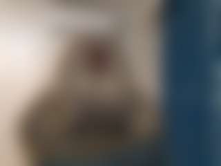 Live cam show with TheresiaCurnow - Sexwebcam Teen (18+) on Dolls Live