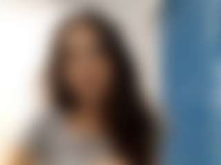 TheresiaCurnow's Live Sex Cam Show