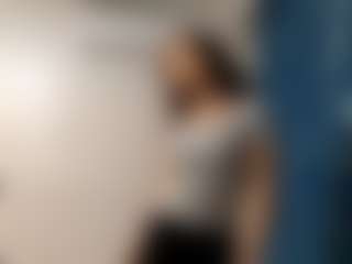 TheresiaCurnow's Live Sex Cam Show
