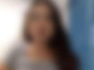 TheresiaCurnow's Live Sex Cam Show
