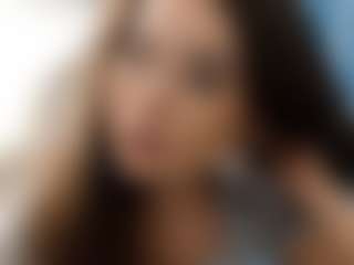 TheresiaCurnow's Live Sex Cam Show