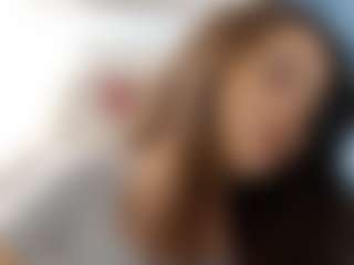 TheresiaCurnow's Live Sex Cam Show