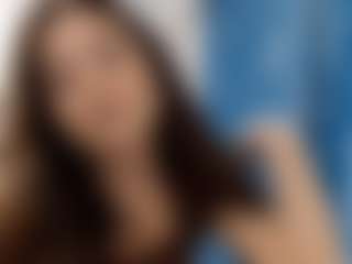 TheresiaCurnow's Live Sex Cam Show