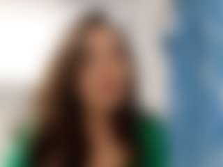 Live cam show with TheresiaCurnow - Normal on luckytryst.com