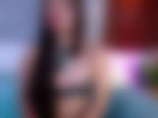 Zoe-bms07's Live Sex Cam Show