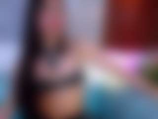 Zoe-bms07's Live Sex Cam Show
