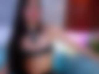 Zoe-bms07's Live Sex Cam Show