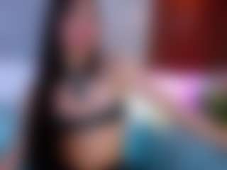 Zoe-bms07's Live Sex Cam Show