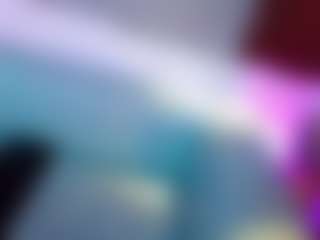 Zoe-bms07's Live Sex Cam Show