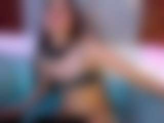 Zoe-bms07's Live Sex Cam Show