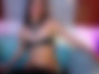 Live cam show with Zoe-bms07 - New Young Adult on SpankPalCams