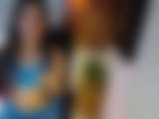 Zoe-bms07's Live Sex Cam Show