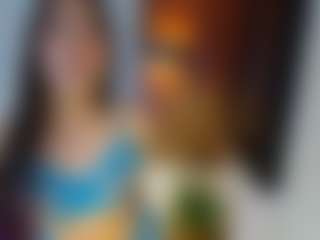 Zoe-bms07's Live Sex Cam Show