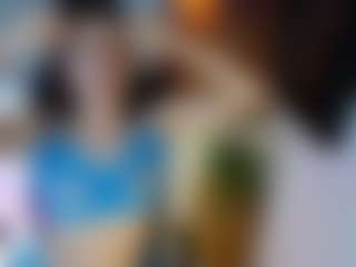 Show Live Sex Cam Zoe-bms07