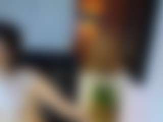 Zoe-bms07's Live Sex Cam Show