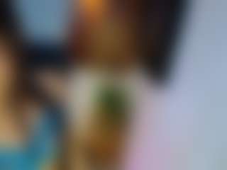 Zoe-bms07's Live Sex Cam Show