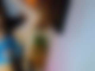 Zoe-bms07's Live Sex Cam Show