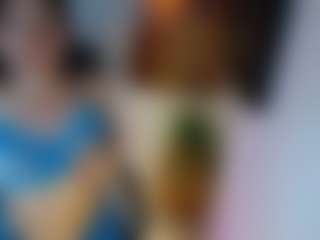 Zoe-bms07's Live Sex Cam Show
