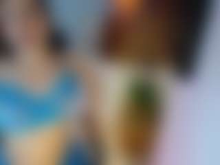 Zoe-bms07's Live Sex Cam Show