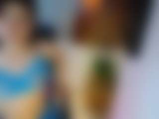 Zoe-bms07's Live Sex Cam Show