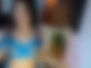Zoe-bms07's Live Sex Cam Show