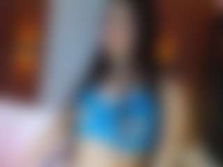 Zoe-bms07's Live Sex Cam Show