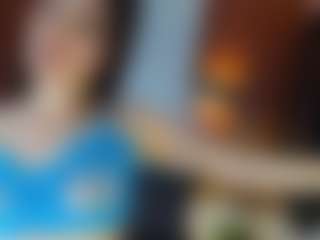 Zoe-bms07's Live Sex Cam Show