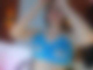 Zoe-bms07's Live Sex Cam Show